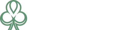 Logo du casino
